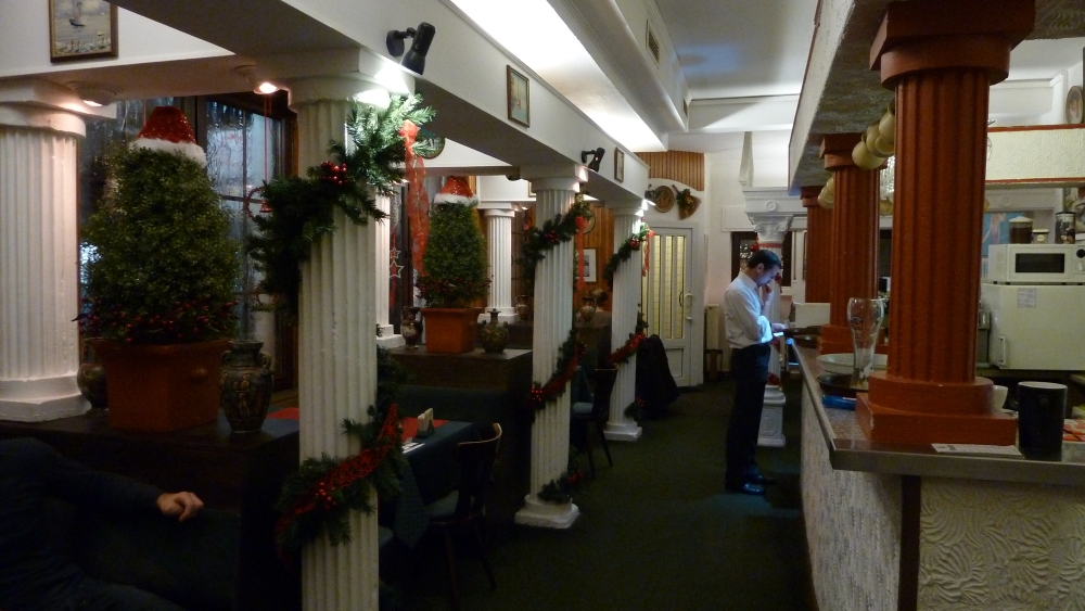 Theke3