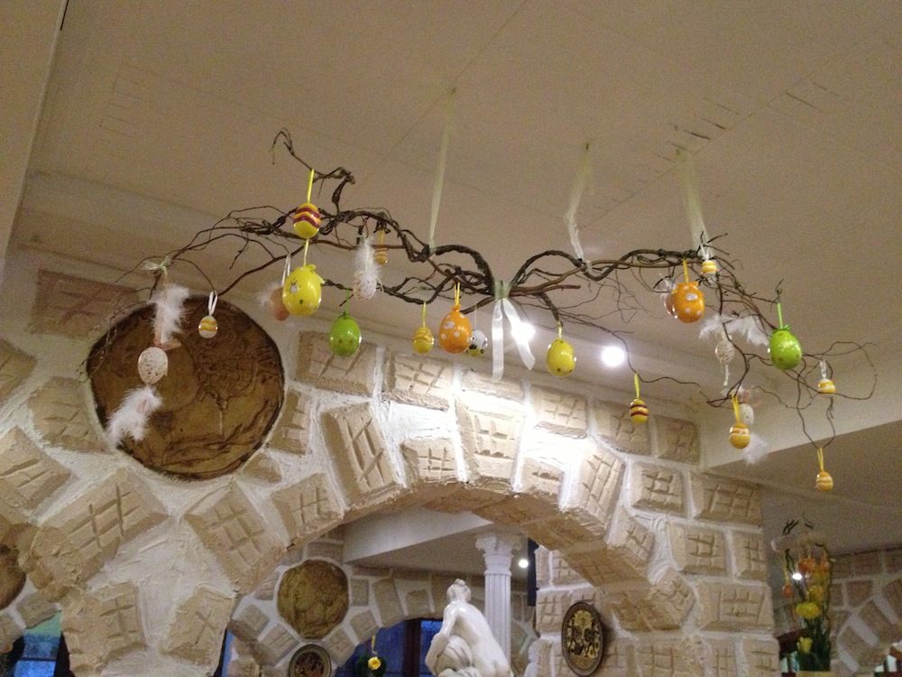 ostern1
