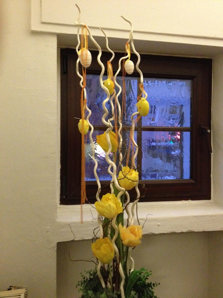 ostern3