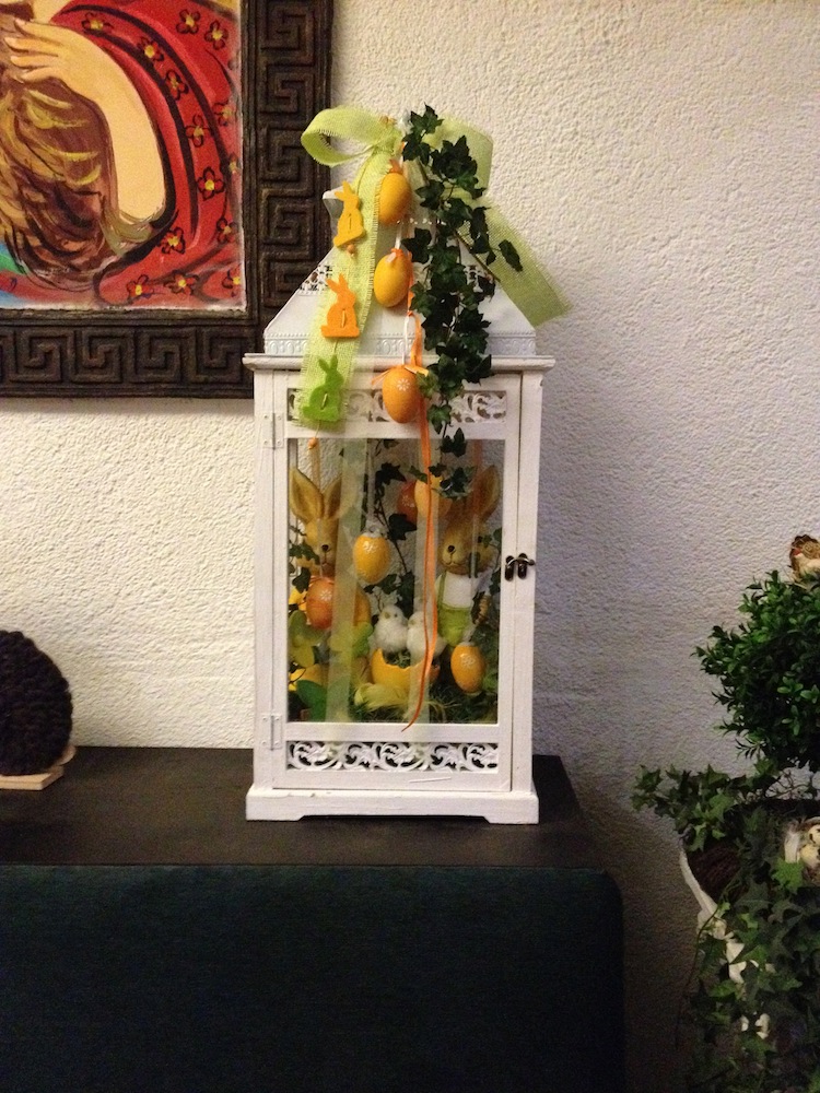 ostern5