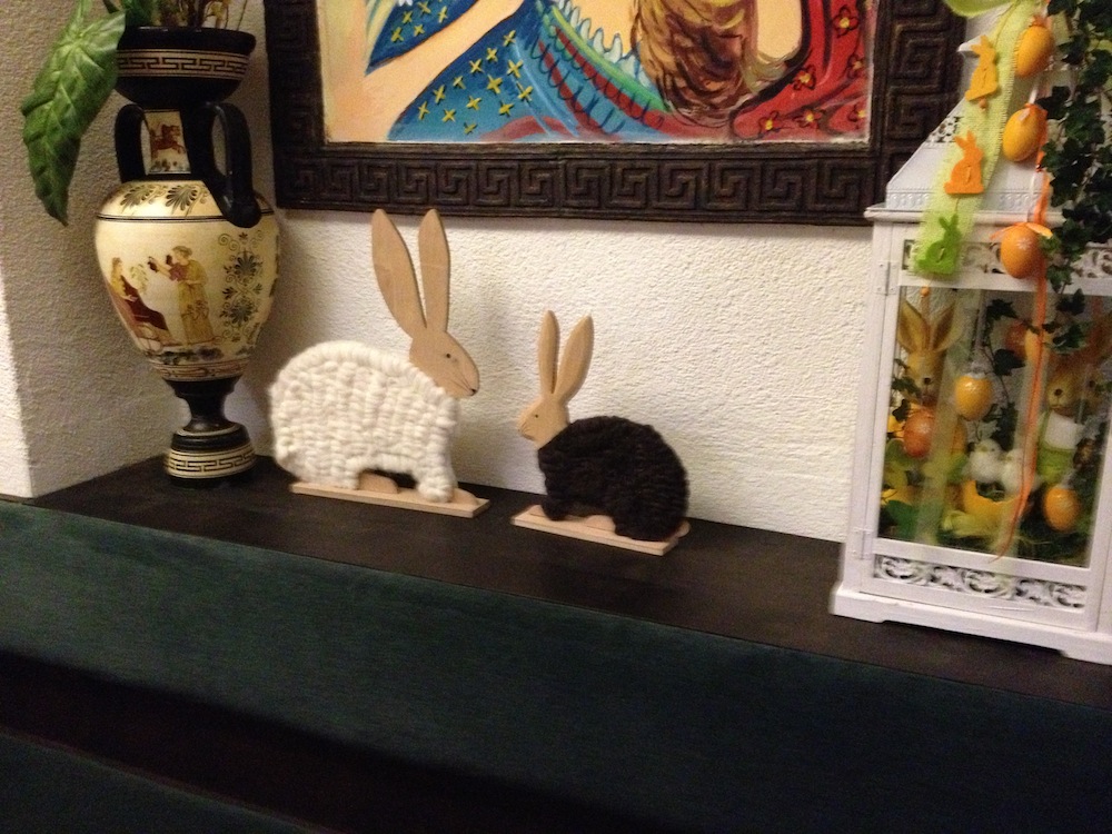 ostern6